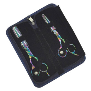 Manicure and Pedicure Kits